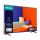Hisense 43A6K 43" LED 4K VIDAA Dolby Vision - 1226277 - zdjęcie 4